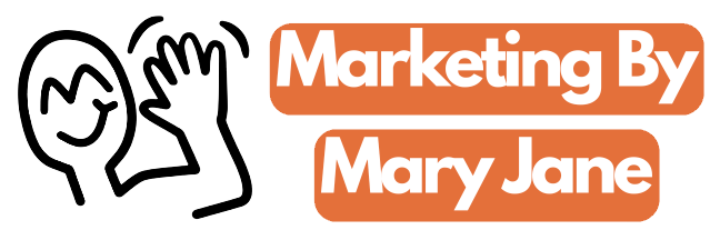 Mary Jane